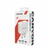 Wall Charger H-65 - Photo 4