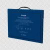 Faltbares Solarpanel SP100W - Photo 6