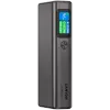 Power Bank OnPower 230 - Photo 2