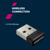 Беспроводная клавиатура HKB-W03 - Photo 8