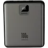 Power banka PB-2008
