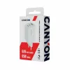 Wall charger CU65ACC - Photo 6