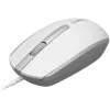 Wired Mouse With a Smooth Sliding Effect M-10 - Photo 2