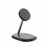 Wireless Charging Stand OnCharge 205 30W Adapter included - Photo 5