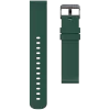 Смарт часовник Chatter SW-58 - Photo 4