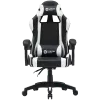 Ergonomic Gaming Chair Core SGCH2