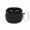 True wireless stereo headset TWS-5 - Photo 4