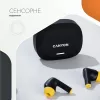 Бездротова стереогарнітура Hexagon 7 - Photo 15