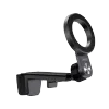 Phone Holder OnGrip 11 - Photo 2