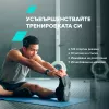 Смарт часовник Chatter SW-58 - Photo 7