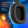 Wireless Gaming Headset Ego GH-16 - Photo 13