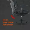 Mesh Office/Gaming Chair Ventra MOCH01 - Photo 15