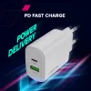 Wall Charger OnCharge 200 - Photo 8