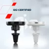 Wireless Car Charger OnGrip 105 - Photo 14