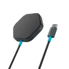 Wireless Charging Pad HEXAGON 110 - Photo 3