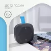 Портативна бездротова колонка Hexagon 10 - Photo 9