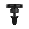Wireless Car Charger OnGrip 105 - Photo 10