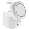 Wireless Charging Stand OnCharge 405 - Photo 3