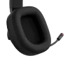 Wireless Gaming Headset Ego GH-16 - Photo 5