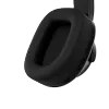 Wireless Gaming Headset Ego GH-16 - Photo 4