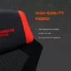 Ergonomic Gaming Chair Flow MCH01 - Photo 9