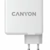 Fast Charge GaN Wall Charger H-100 - Photo 2