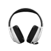 Wireless Gaming Headset Ego GH-15 - Photo 2