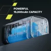 Power bank OnPower 150 - Photo 8