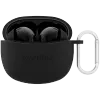 True wireless stereo headset TWS-5 - Photo 6