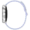 Smart Watch Jacky SW-69 - Photo 5