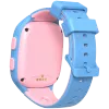 Kids Smartwatch Zefir KW49 - Photo 5