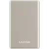 Power banka OnPower 510 Slim Magsafe 10000 mAh PD20W