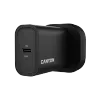 Wall Charger OnCharge 30CL (UK) - Photo 2
