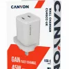 Cargador de pared CU45CC-UK - Photo 6