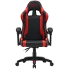 Ergonomická herní židle Core SGCH2