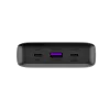 Power Bank OnPower 240 - Photo 4
