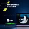 7 Θύρες USB-C Hub DS-13 - Photo 8