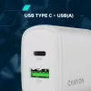 Wall Charger OnCharge 250 - Photo 7