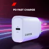 Wall Charger OnCharge 30CL - Photo 7