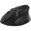 Vertical Wireless Mouse MW-25 - Photo 2