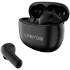 True wireless stereo headset TWS-5 - Photo 2