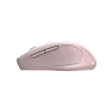 Wireless mouse OnClick 20 - Photo 5