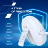 Wireless Charging Pad OnCharge 105 - Photo 8