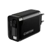 Wall Charger OnCharge 65RС - Photo 7