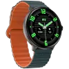 Smartwatch Jacky SW-69 - Photo 3