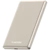 Портативний акумулятор OnPower 505 Slim Magsafe 5000 mAh PD20W - Photo 2