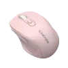Wireless mouse OnClick 20 - Photo 3