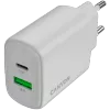 Wall Charger OnCharge 250 - Photo 4