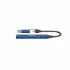 4 Port USB-C Hub DS-02