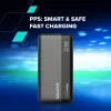 Power Bank OnPower 240 - Photo 24